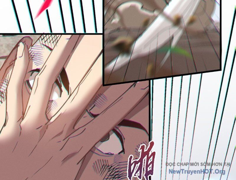 page_82