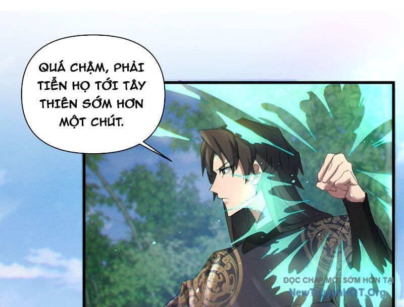 page_87
