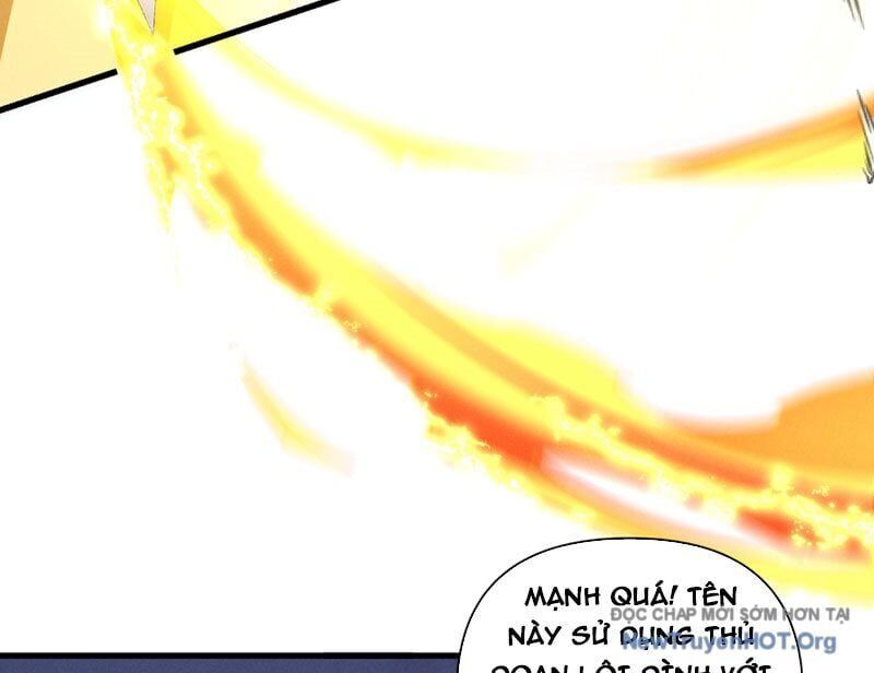 page_96