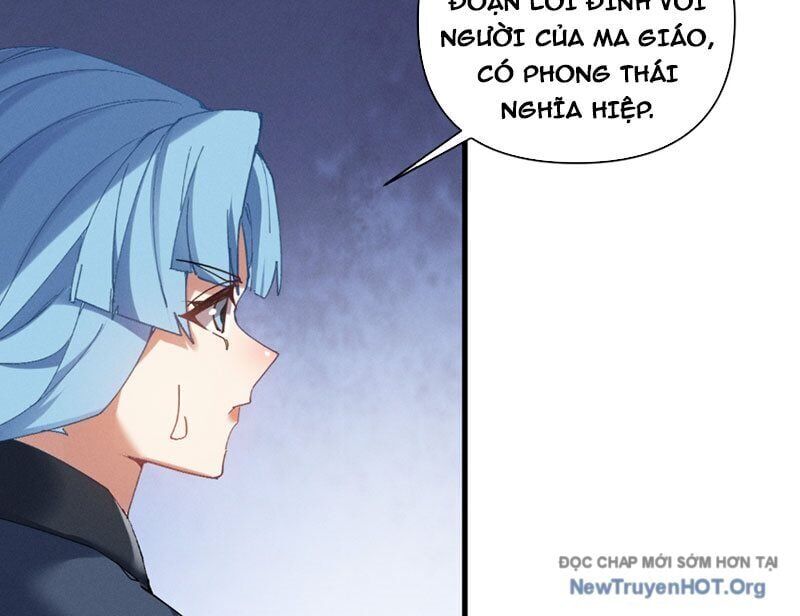 page_97