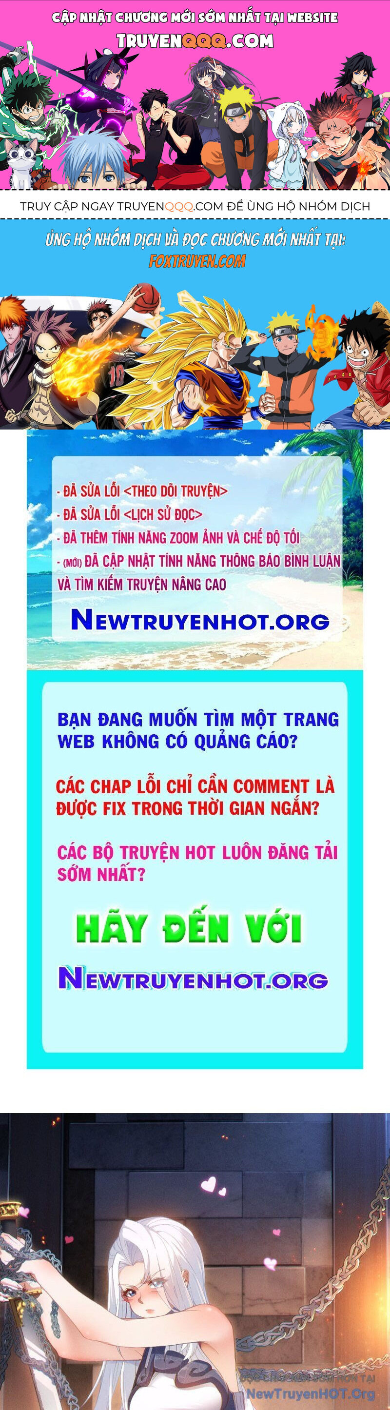 page_0