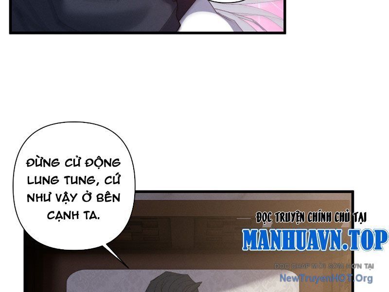 page_100