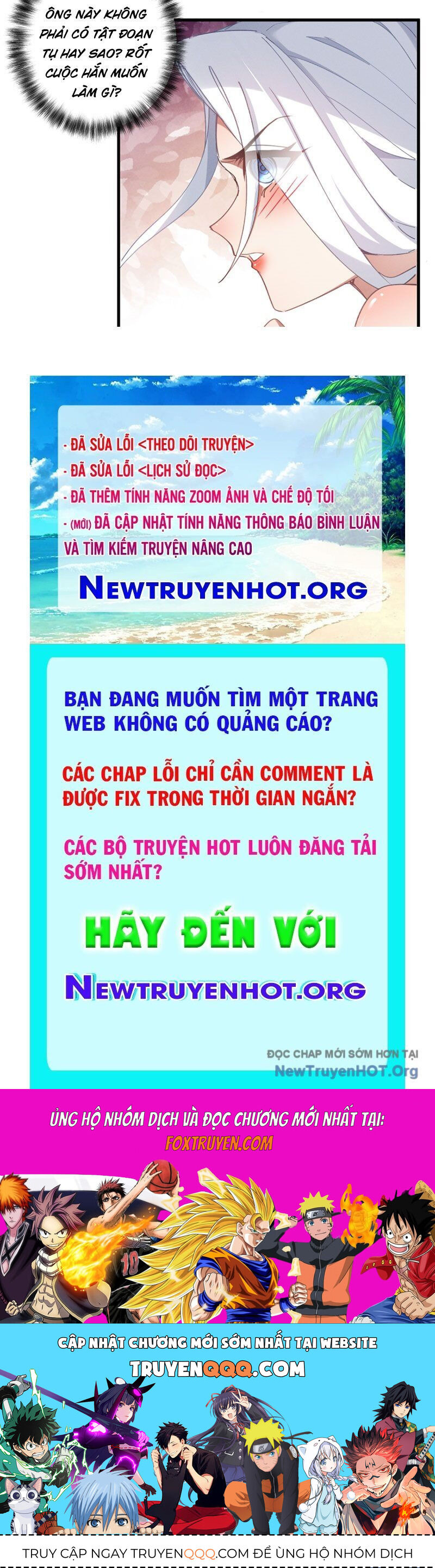 page_103