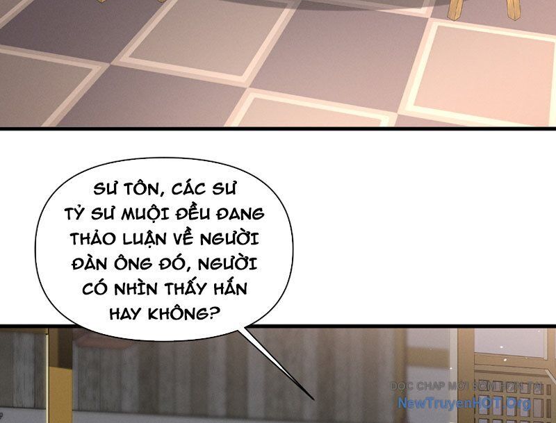 page_26