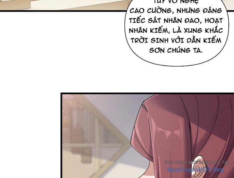 page_28