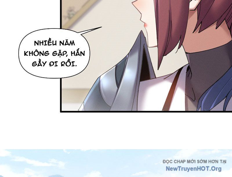 page_29