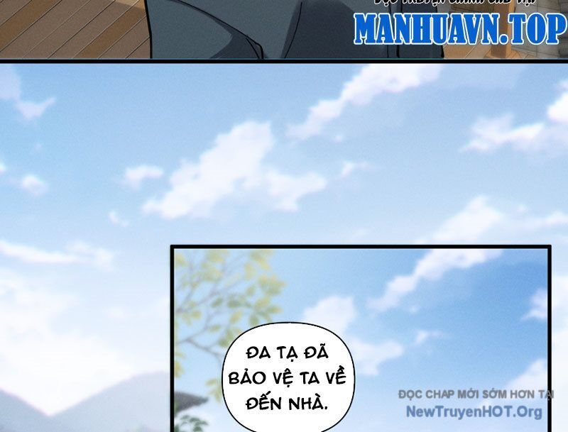 page_32