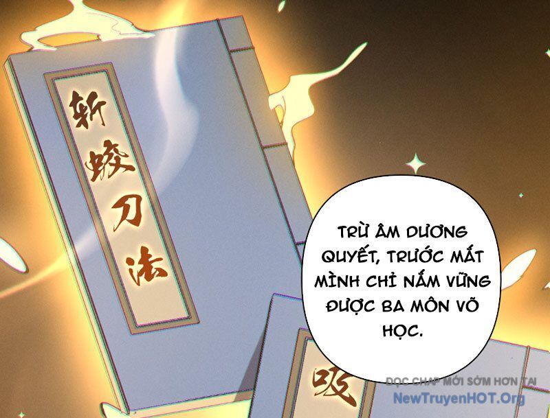 page_44