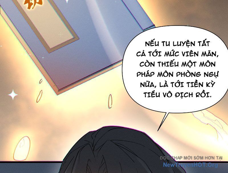 page_46