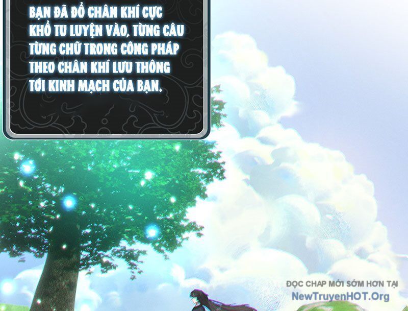 page_55