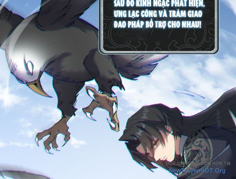 page_57