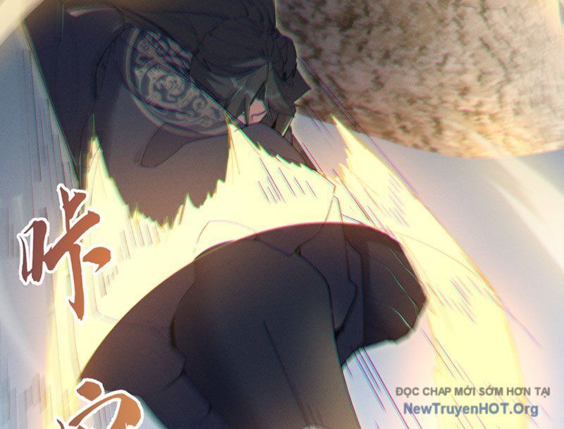 page_60