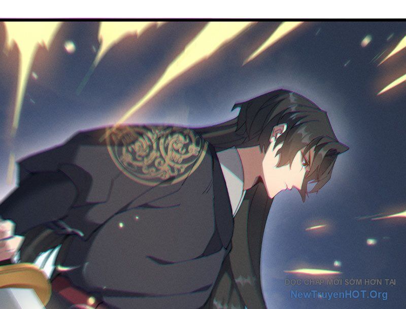 page_64