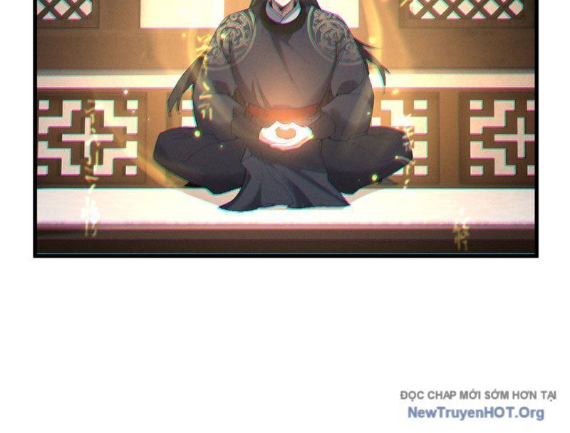page_74