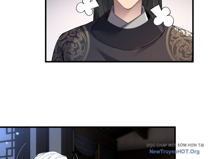 page_76
