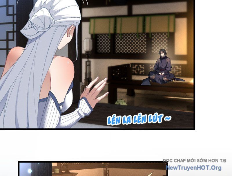 page_77