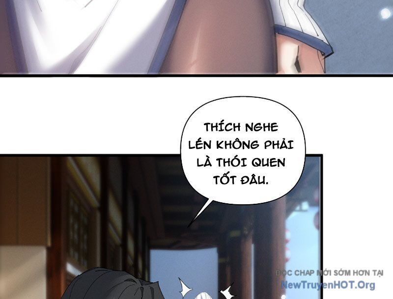 page_81