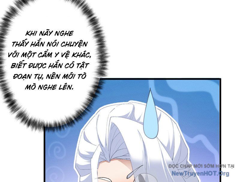 page_83