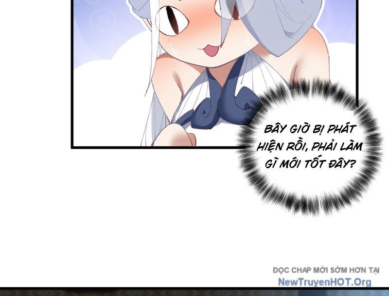 page_84