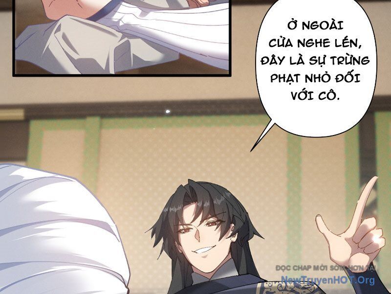 page_88