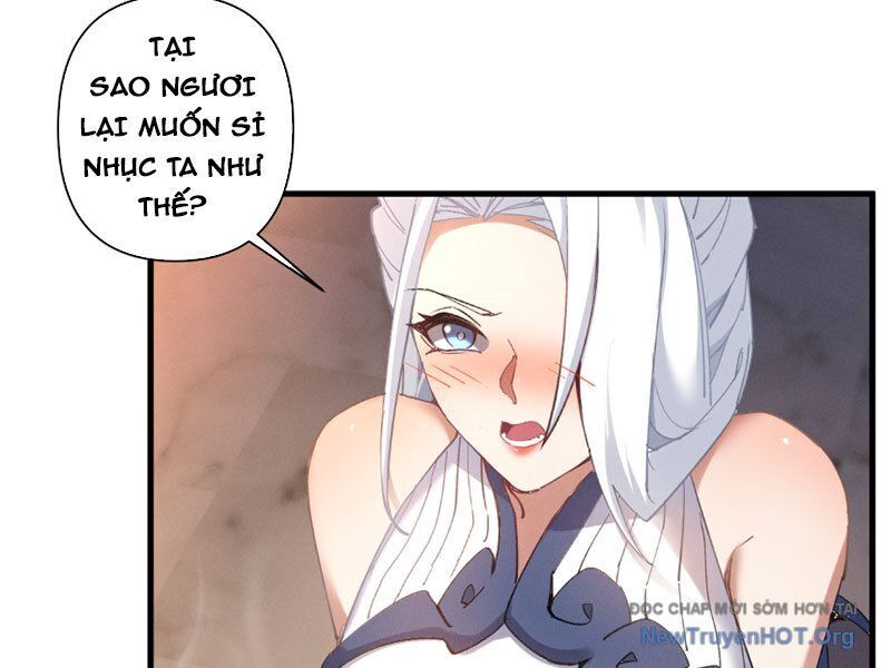 page_92