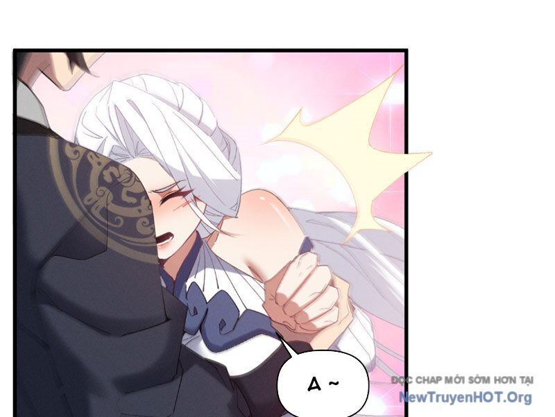 page_99
