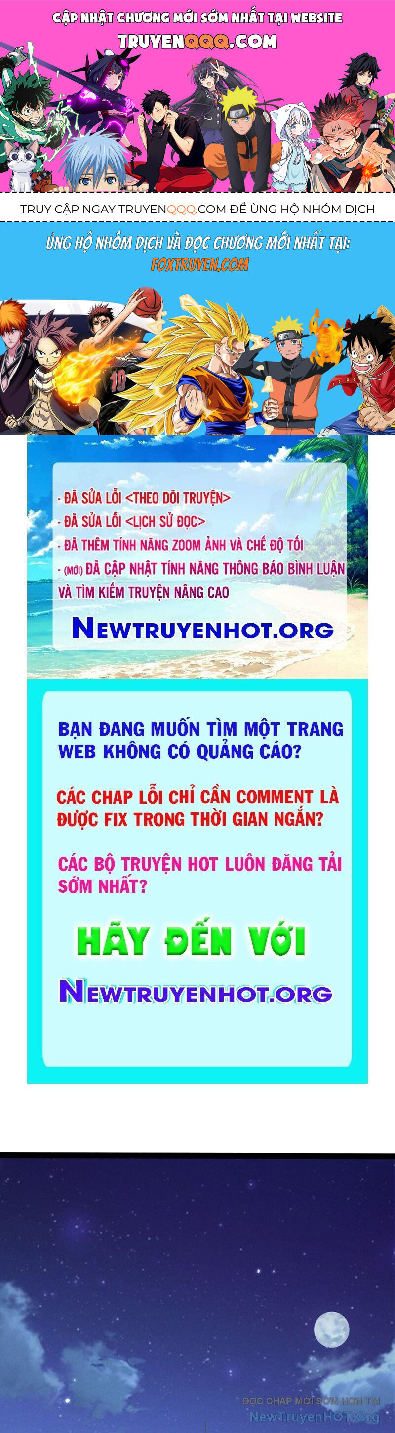 page_0