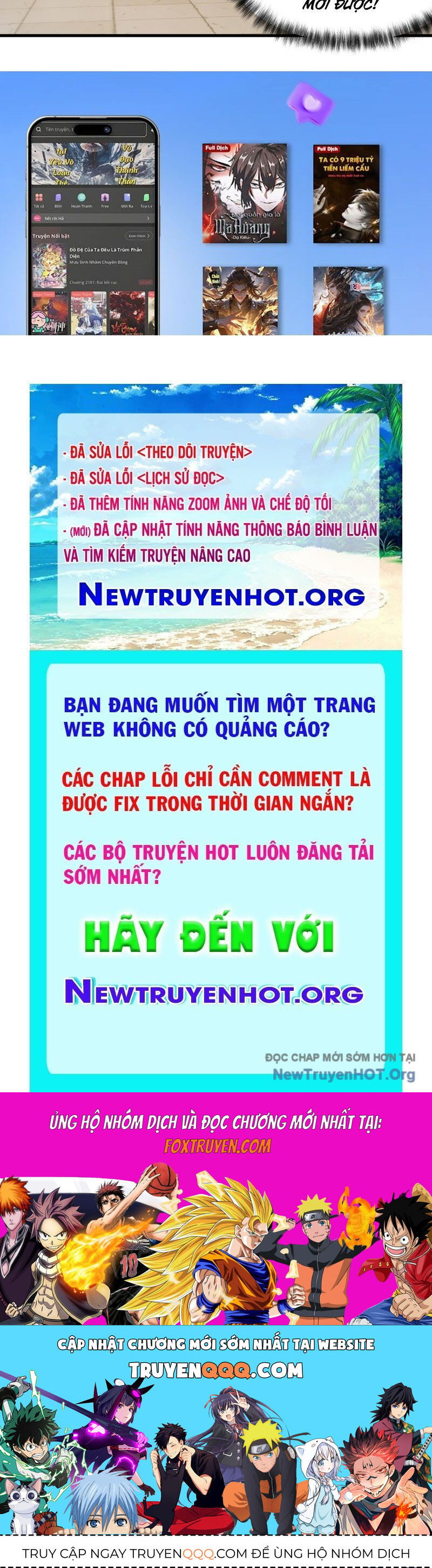 page_100