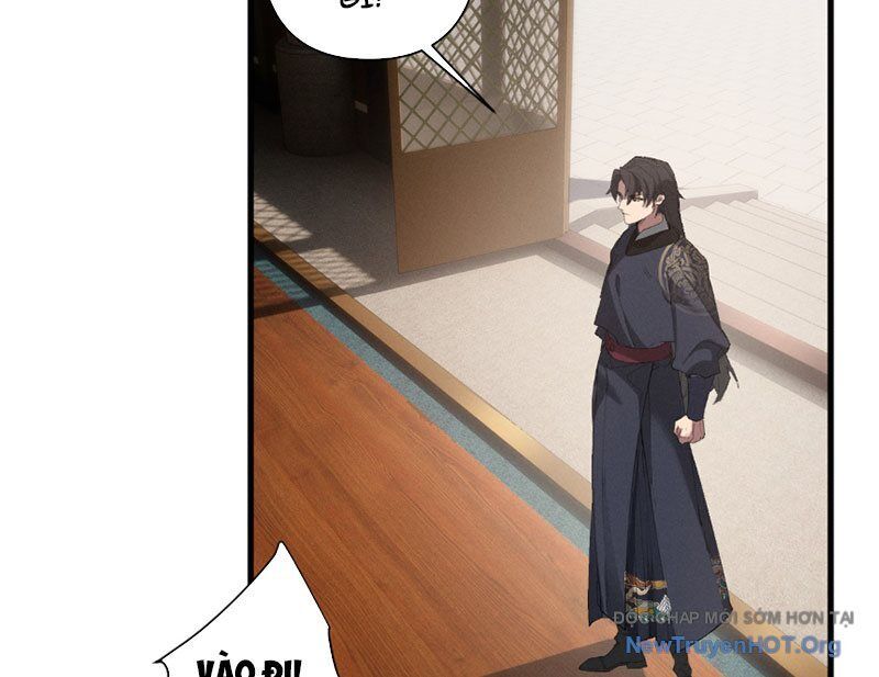 page_23