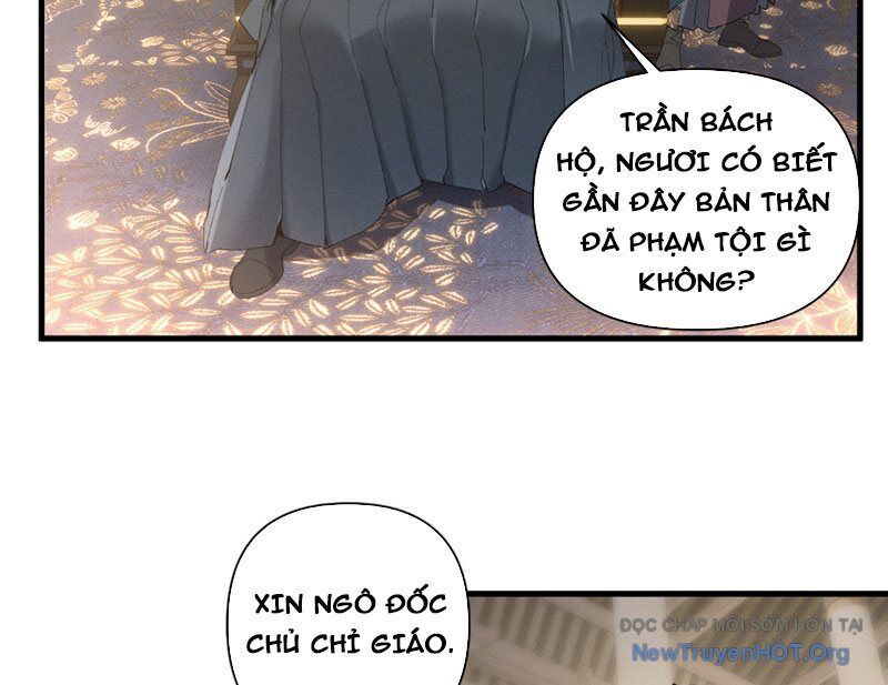 page_27