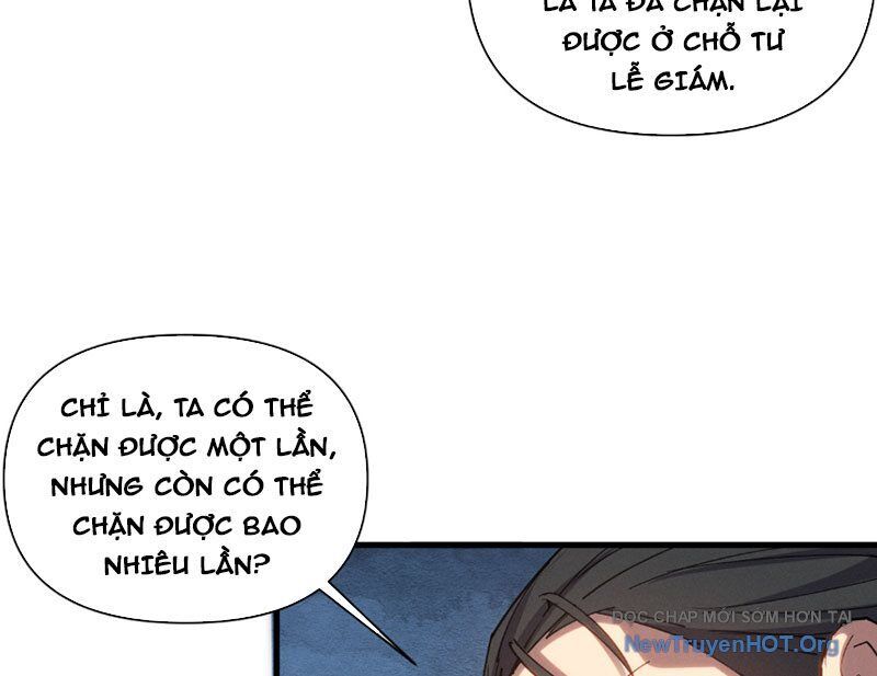 page_33