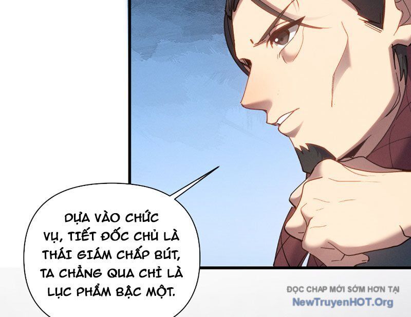 page_34
