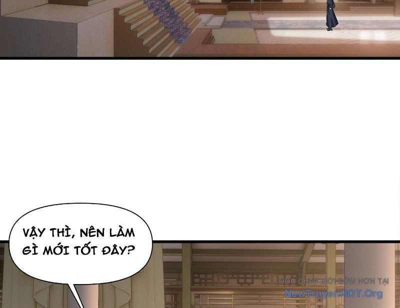 page_37