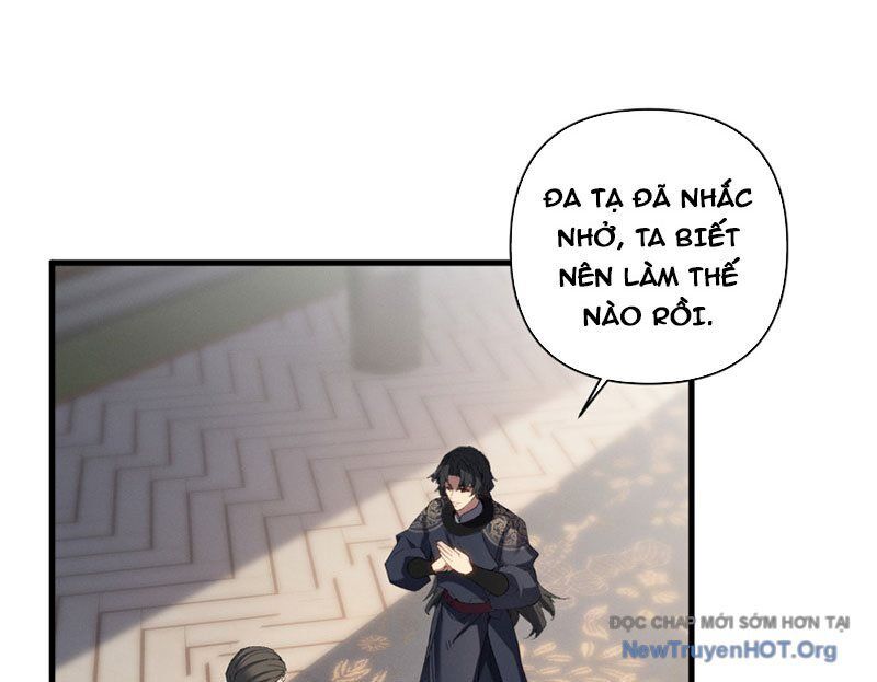 page_45