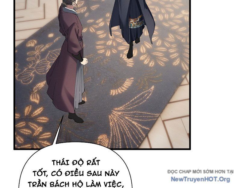 page_46