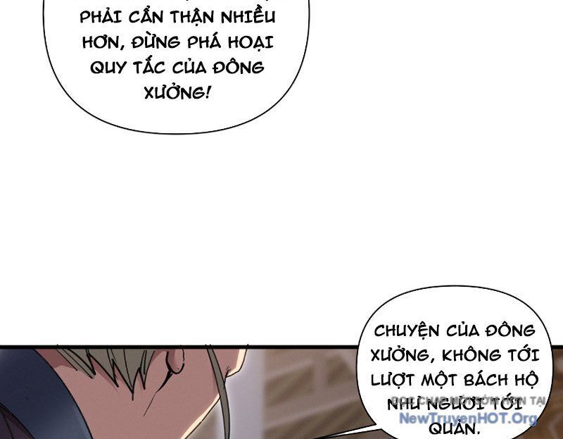 page_47