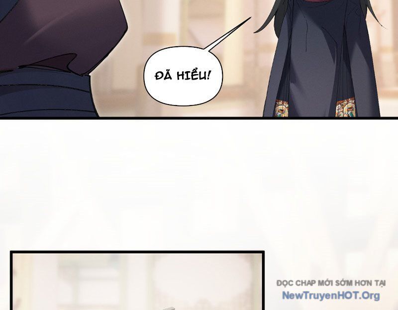 page_49