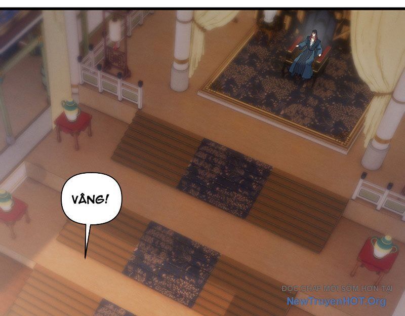 page_53