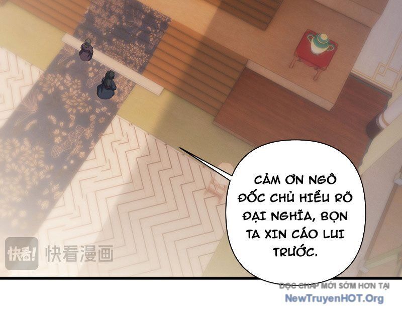 page_54