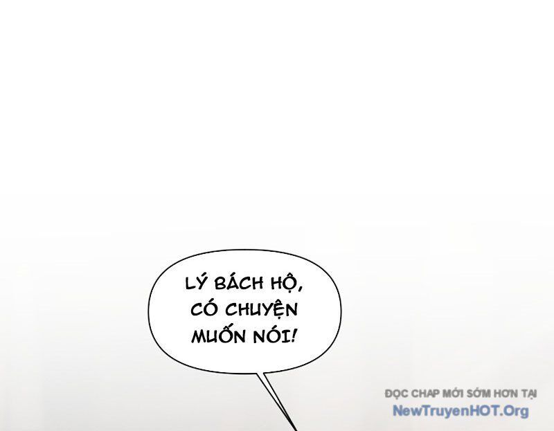 page_57