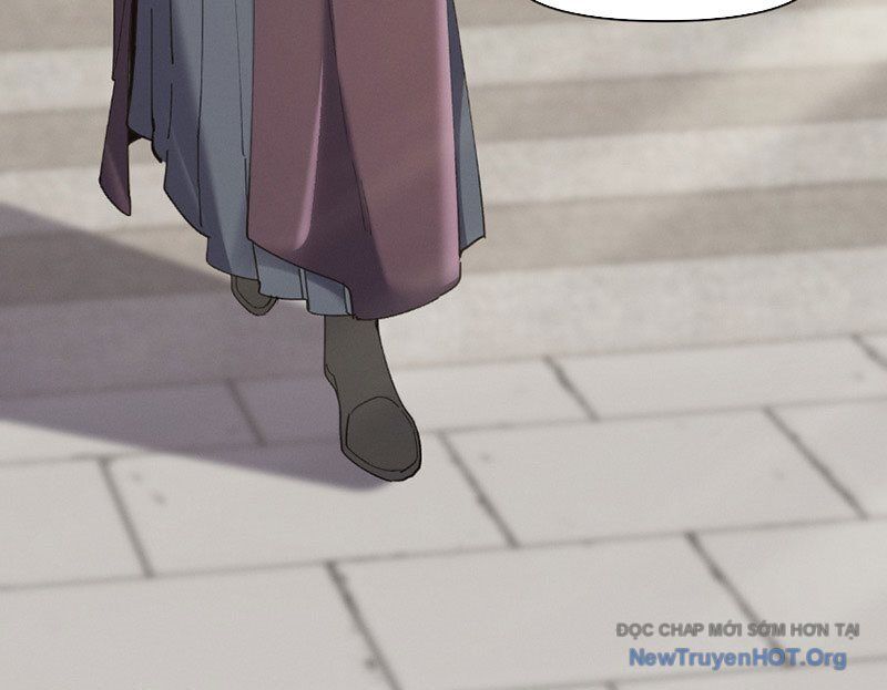 page_60