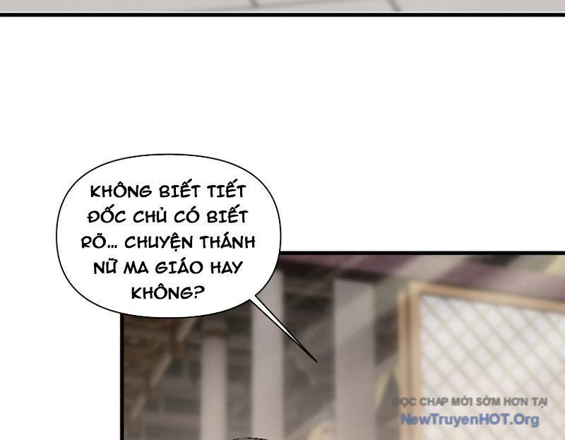 page_61