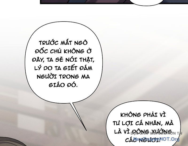 page_63