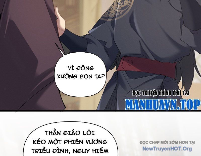 page_65