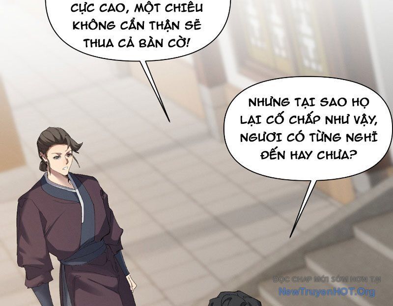 page_66
