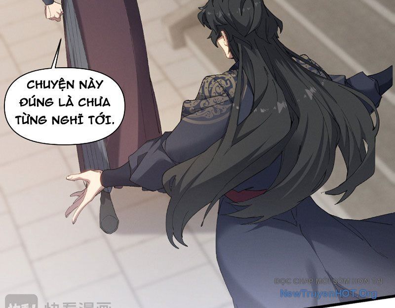 page_67