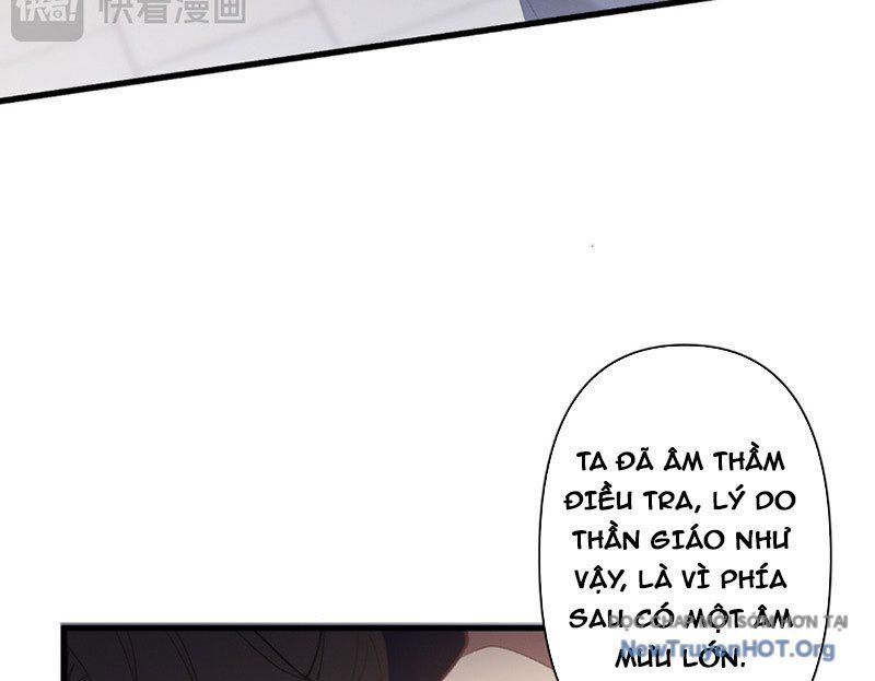 page_68