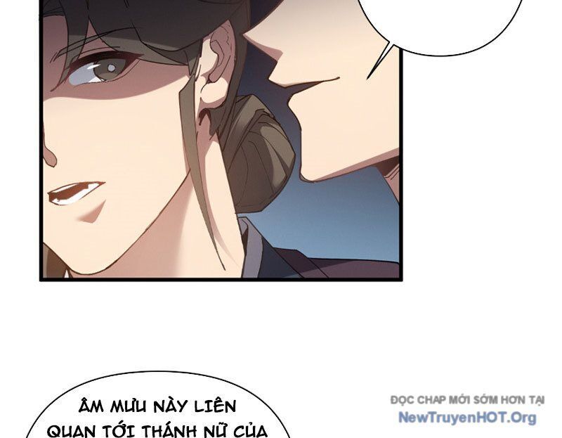 page_69