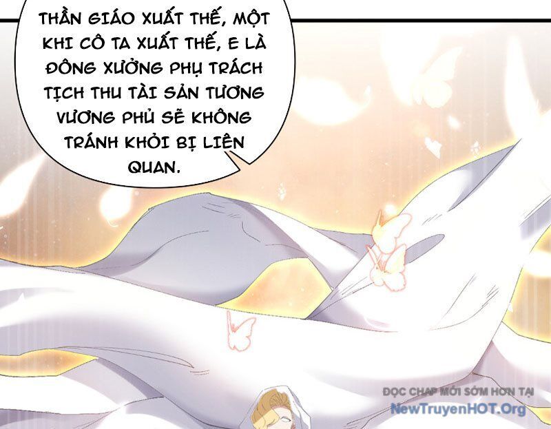page_70