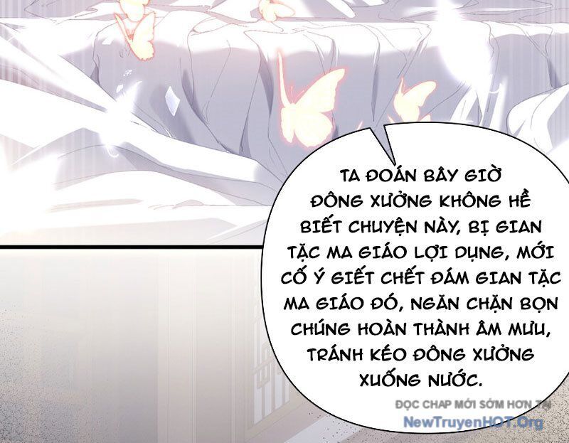 page_72